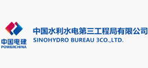 &#113;&#121;&#29699;&#21451;&#20250;&#45;&#40;&#21315;&#20159;&#41;&#95;&#23448;&#26041;&#32593;&#31449;